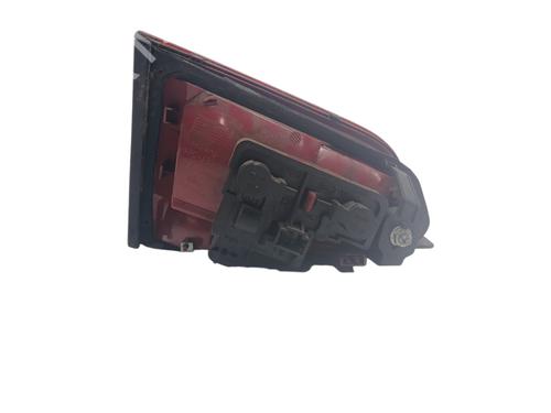 Right tailgate light AUDI A4 B8 (8K2)  | BP32147100C80 