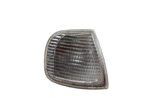 Used Right front indicator Right front indicator SEAT IBIZA II (6K1) 1.9 D (64 hp) 35738200 35738200