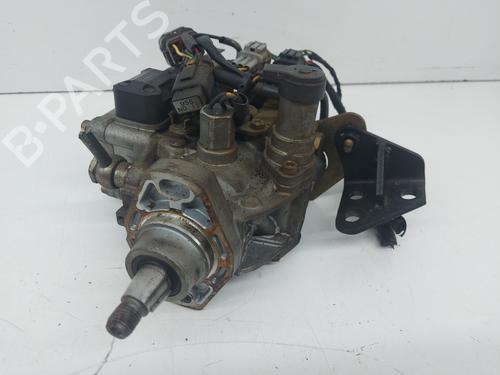 Bomba injectora Bomba injectora KIA SPORTAGE SUV (K00) 2.0 TD 4WD (83 hp) 36680113 36680113