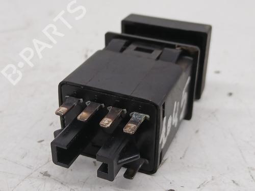 Switch SAAB 900 I (AC4, AM4) 2.0 Turbo | BP29433768I30 