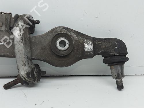 Querlenker links vorne AUDI A6 C5 Avant (4B5) 1.8 T | BP26229805M12 