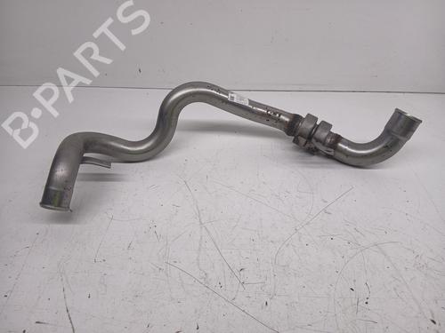 Used Intercooler pipe LAND ROVER RANGE ROVER EVOQUE (L538) [2011-2019]  29721844