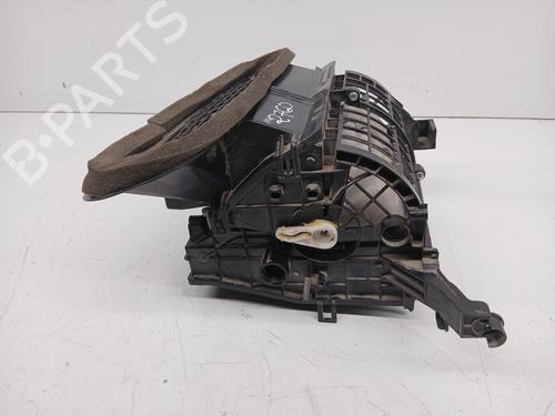 Support TOYOTA HILUX VIII Pickup (_N1_)  | BP29728216C155 