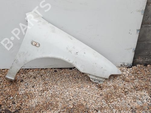 right-front-fenders-seat-leon-1m1-1999-2000-2001-2002-2003-2004-2005-2006-32282317 main image