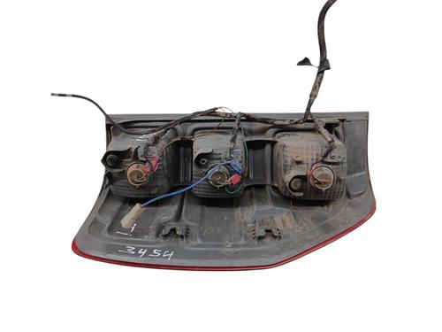 Right taillight FORD RANGER (TKE) 2.2 TDCi 4x4 | BP36362379C35 - Image 5