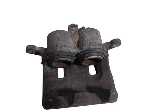 Left front brake caliper NISSAN PATHFINDER III (R51) | BP32684302M105 - Image 3