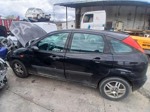 Used Parts FORD FOCUS I (DAW, DBW) 1.8 TDCi (115 hp) 4245947