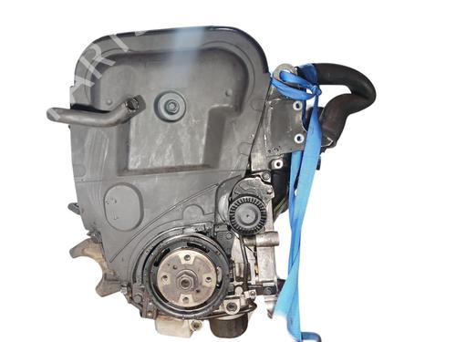 Engine VOLVO S80 I (184) T6 | BP32141576M1 - Image 3