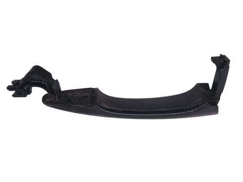 Rear right exterior door handle PEUGEOT 508 I (8D_) 1.6 VTi | BP32204906C130