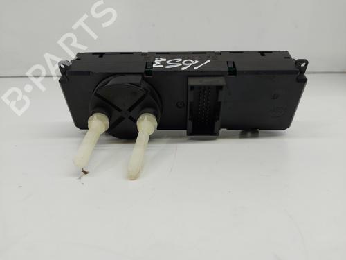Climate control MERCEDES-BENZ CLK (C208) CLK 320 (208.365) | BP22276011I5 