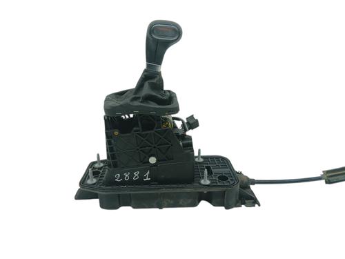 Used Gear lever VW TIGUAN (5N_) [2007-2018]  32074432