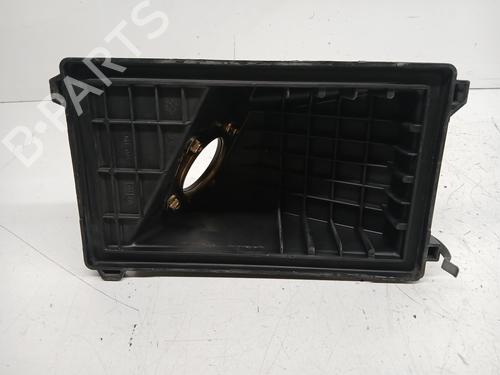 Support NISSAN X-TRAIL I (T30)  | BP29409038C155 