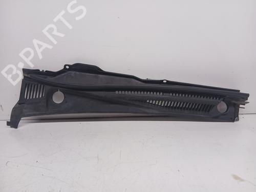 Used Scuttle panel SUZUKI GRAND VITARA II (JT, TE, TD) 2.0 All-wheel Drive (TD54, JB420) (140 hp) 26332668