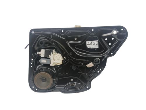 BP33216074C25 main image