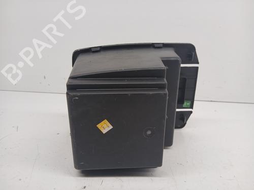 Glove box KIA SORENTO I (JC) 2.5 CRDi 4WD | BP27696728C95 