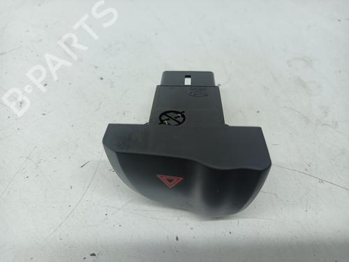 Warning switch HYUNDAI H100 Bus (P)  | BP28163594I22 