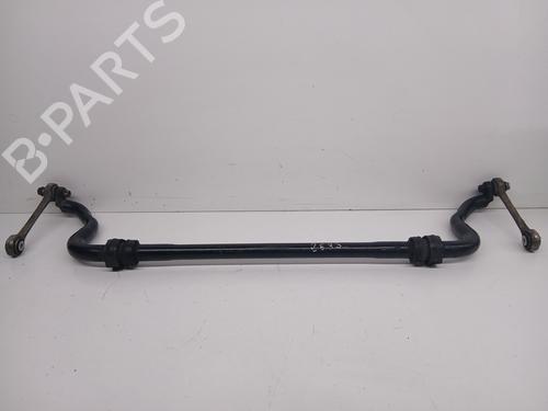 Stabilisator für Stabilisator VW TOUAREG (7LA, 7L6, 7L7) 2.5 R5 TDI (174 hp) 33161477 33161477