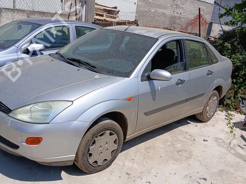 Startmotor FORD FOCUS I (DAW, DBW) 1.6 16V | BP28005022M8 