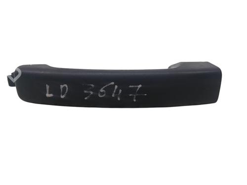 Used Front left exterior door handle Front left exterior door handle 38233288 38233288