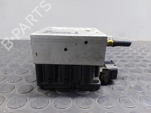 ABS pump CITROËN XANTIA (X2)  | BP20820781M43 