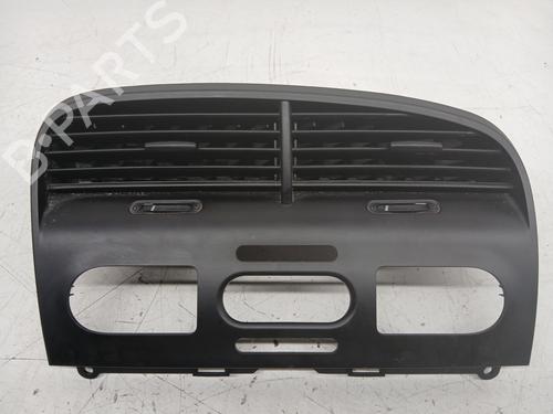 Used Air vent SEAT ALTEA XL (5P5, 5P8) [2006-2015]  26576376