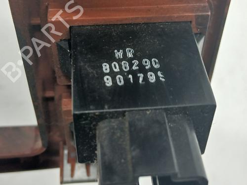 Switch MITSUBISHI GALLOPER (JK-01) 2.5 TD intercooler | BP28213256I30 