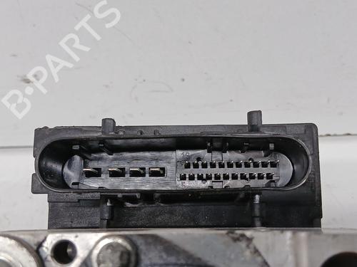 ABS pump FIAT PUNTO (188_)  | BP28079730M43 