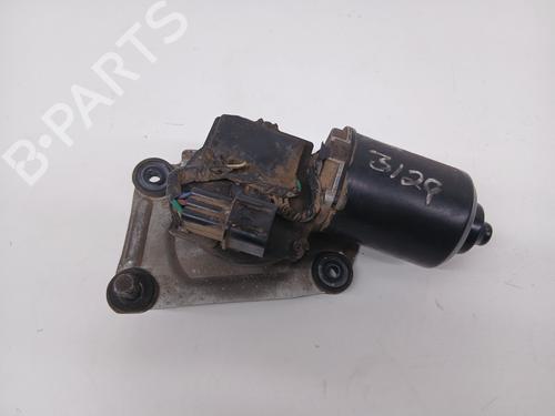 Used Front wiper motor KIA SPORTAGE SUV (K00) 2.0 i 16V (128 hp) 29409090