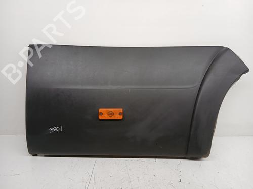 BP33245904O1 main image