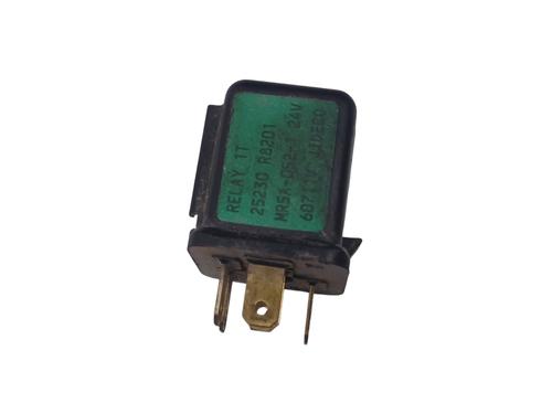 Elektronisk modul Elektronisk modul NISSAN PATROL III/1 Hardtop (K160) [1979-1989] 36756675 36756675