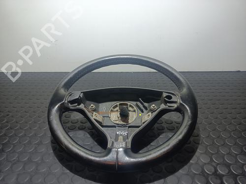 Rat OPEL ASTRA G Saloon (T98) [1998-2009]  31841388