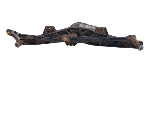 Motor limpa vidros frontal JEEP GRAND CHEROKEE I (ZJ, ZG) 2.5 TD Laredo (115 hp) 31631218