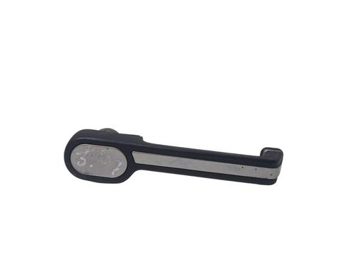 Used Rear right exterior door handle Rear right exterior door handle FIAT REGATA (138_) [1983-1995] 35738142 35738142
