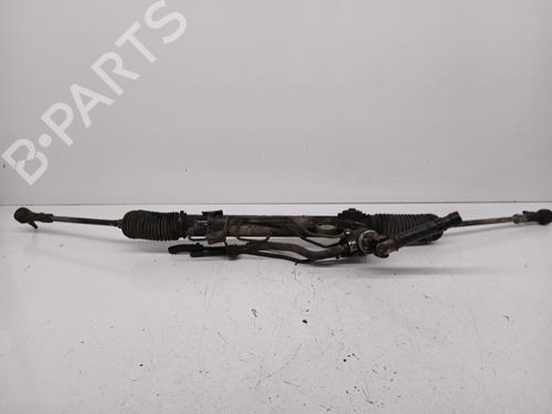 Used Steering rack KIA CERATO I Hatchback (LD) 2.0 CRDi (112 hp) 27978353
