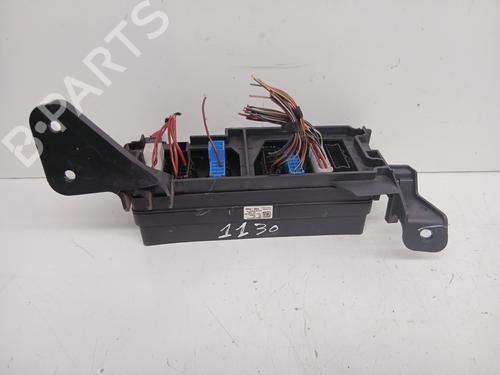 Fuse box MERCEDES-BENZ M-CLASS (W164) ML 320 CDI 4-matic (164.122) | BP28004871E1 