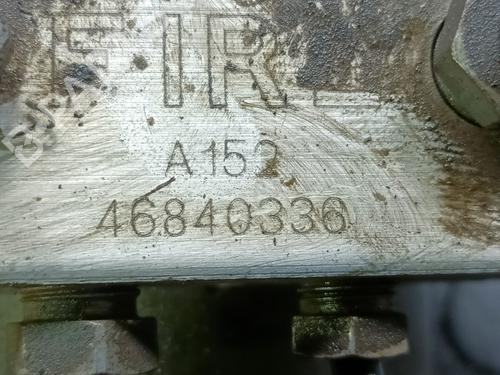 ABS pump FIAT PUNTO Hatchback Van (188_) 1.2 60 | BP20838928M43 