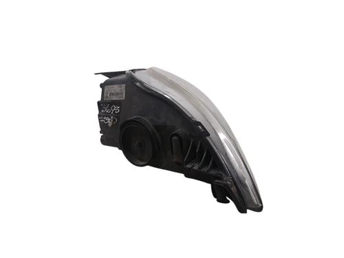 Left headlight FORD MONDEO IV (BA7) | BP38203093C28 - Image 3