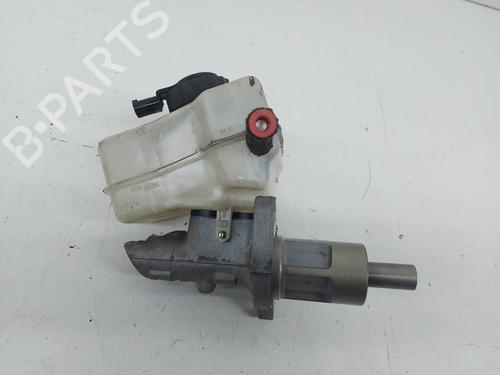 Brake master cylinder BMW 3 (E90) 318 d | BP24457460M77 