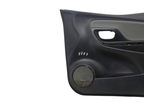 Front right panel TOYOTA YARIS (_P13_) 1.5 Hybrid (NHP130_, NHP130) | BP40541763C59 - Image 2