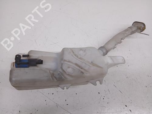 Windscreen washer tank RENAULT CLIO III (BR0/1, CR0/1)  | BP26332415C113 