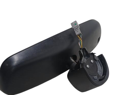Rear mirror AUDI A6 C6 (4F2) | BP36650508I6 - Image 4
