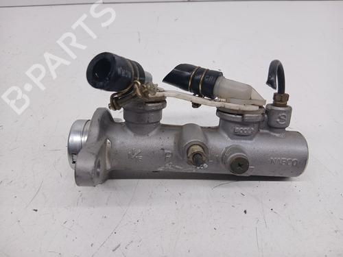 Steering pump NISSAN CABSTAR E (TL_, VL_)  | BP28010555M99 