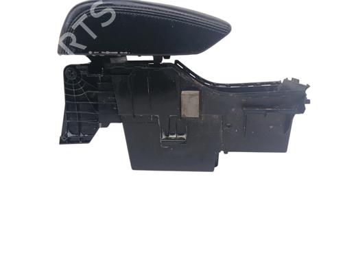 Armrest / Center console LAND ROVER FREELANDER 2 (L359) 2.2 TD4 4x4 | BP32116155I20 - Image 5