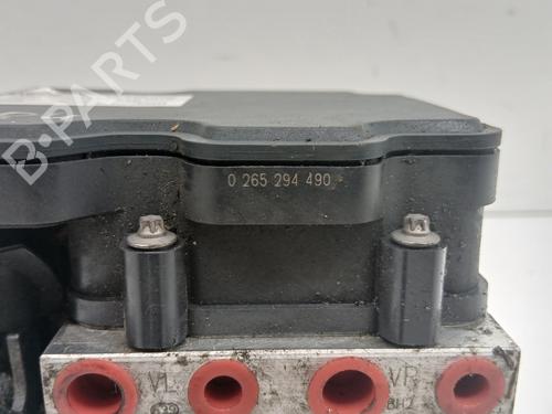 ABS pump SEAT IBIZA V (KJ1, KJG)  | BP26959769M43 