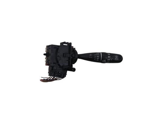 steering-column-stalk-toyota-corolla-_e12_-2001-2002-2003-2004-2005-2006-2007-2008-33328146 main image