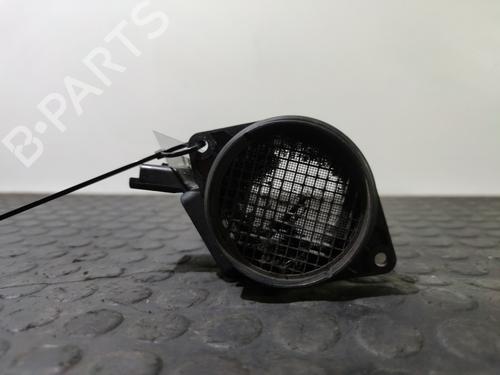 mass-air-flow-sensor-peugeot-307-break-3e-2002-2003-2004-2005-2006-2007-2008-2009-32453505 main image