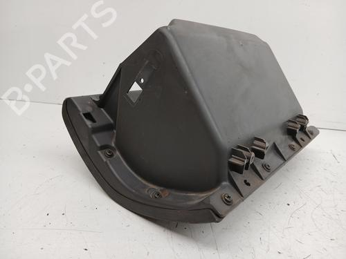Glove box MITSUBISHI PAJERO SPORT I (K7_, K9_)  | BP29409043C95 