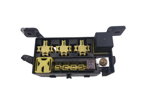 Sikringsdåse KIA SORENTO I (JC) [2002-2011]  31628086