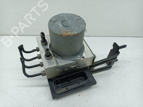Used ABS pump BMW X3 (E83) xDrive 20 d (177 hp) 20843776