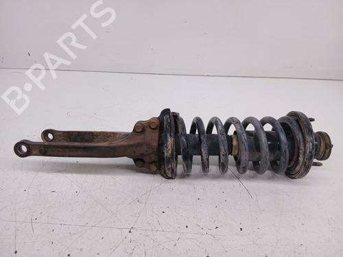 Used Left front shock absorber KIA SPORTAGE SUV (K00) 2.0 TD 4WD (83 hp) 26504892